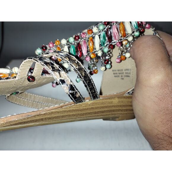 penny loves kenny - Picture 1 of 5